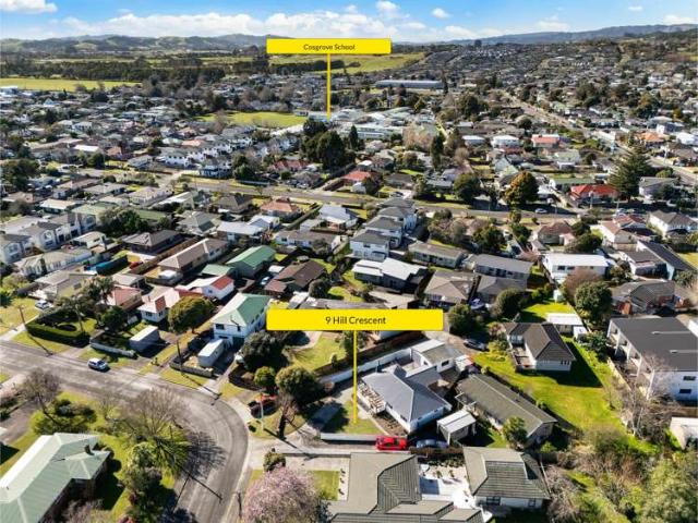 House for sale in Papakura, Oroua County