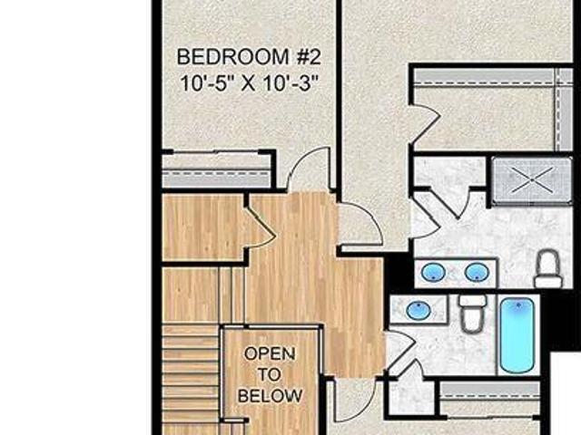 Townhouse for sale in Diamond Point, New York