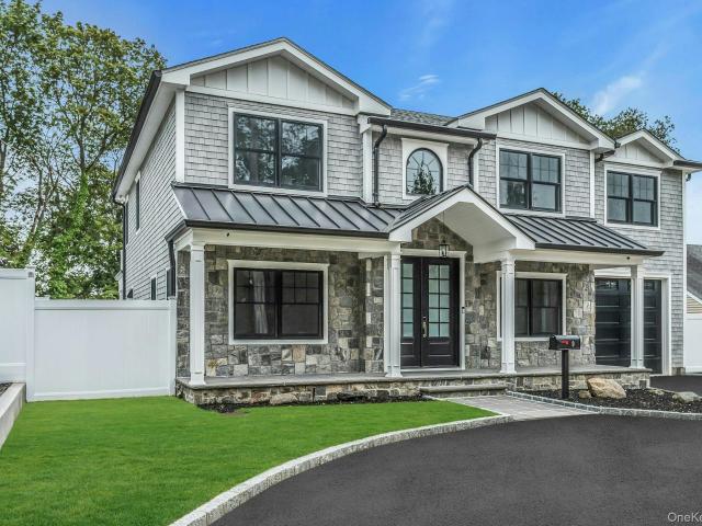 Property for sale in Nassau, New York