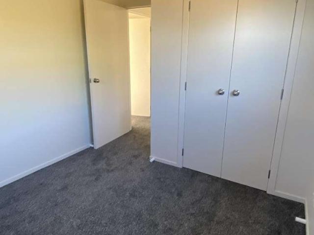 Property for sale in Hikurangi, Whangārei District