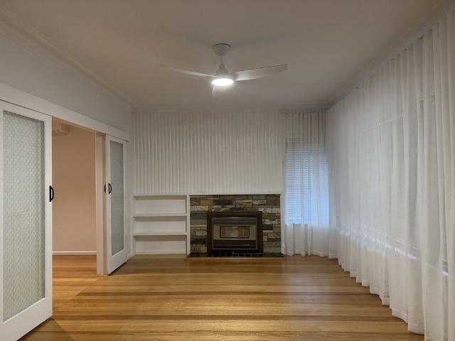House for rent in Shepparton, Victoria
