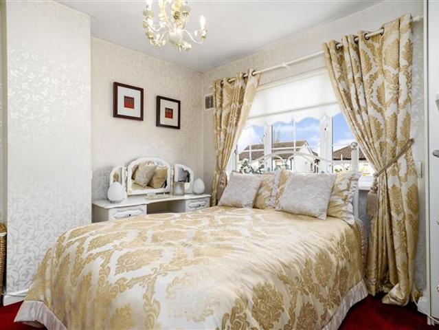 House for sale in Lucan, North Tipperary