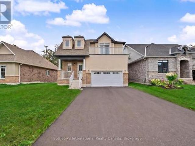 House for sale in Kawartha Lakes, Ontario