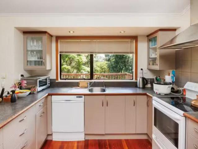 House for sale in Manawatu District