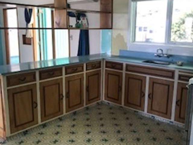 House for rent in Foxhill, Nelson Bays