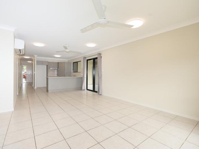 House for rent in Bentley Park, Cairns