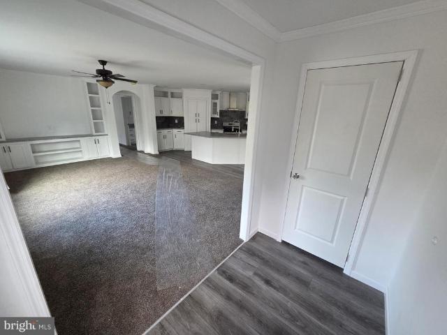 House for sale in Bucks, Pennsylvania