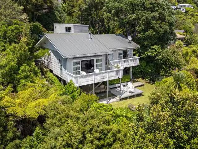 House for sale in Tairua, Waikato