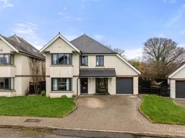 House for sale