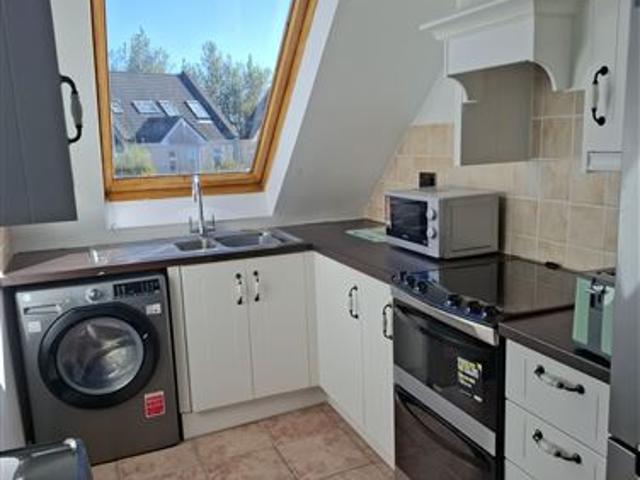 Apartment to rent in Youghal, County Cork
