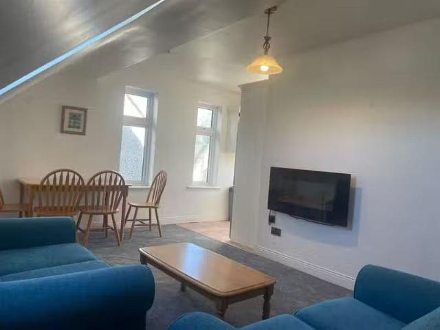 House to rent