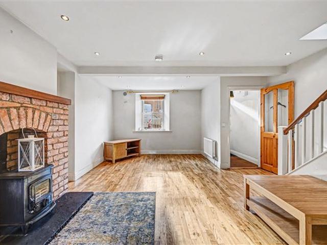 Terraced House for sale in Loch Garman, North Tipperary