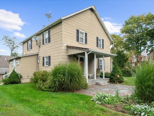 Property for rent in Allerton, Clinton Township