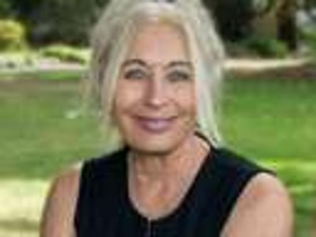 House for sale in Opaki, Wellington