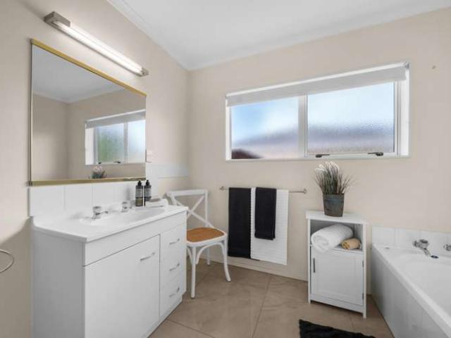 House for sale in Opaki, Wellington