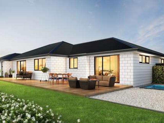 House for sale in Morrinsville, Waikato