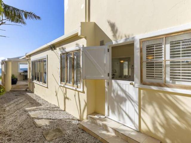 House for sale in Milford
