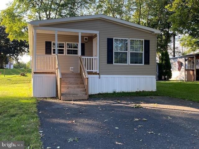 House for sale in Cumberland, Pennsylvania