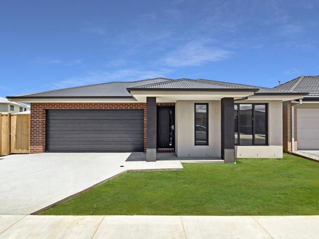House for rent in Geelong, Victoria