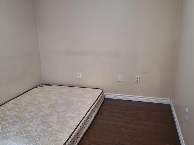 Property for rent