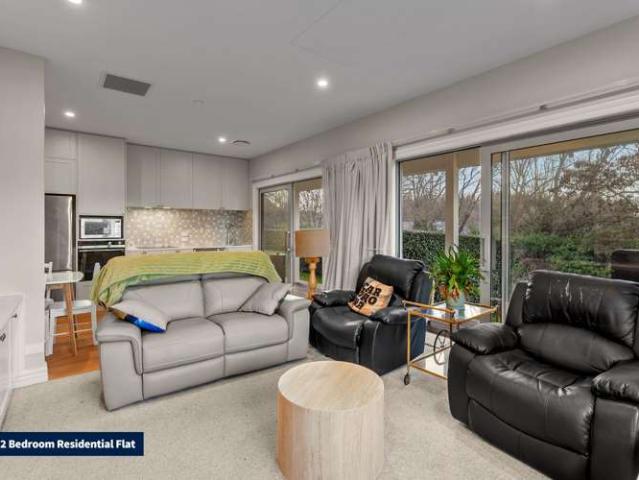 House for sale in Wānaka, Queenstown-Lakes District