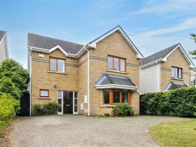 House to rent