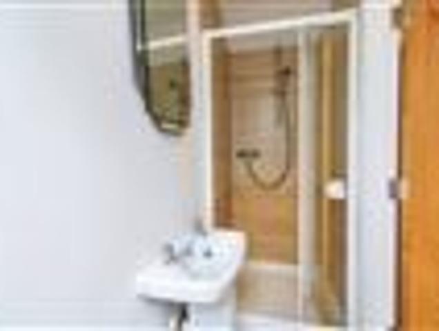 House to rent in Bray