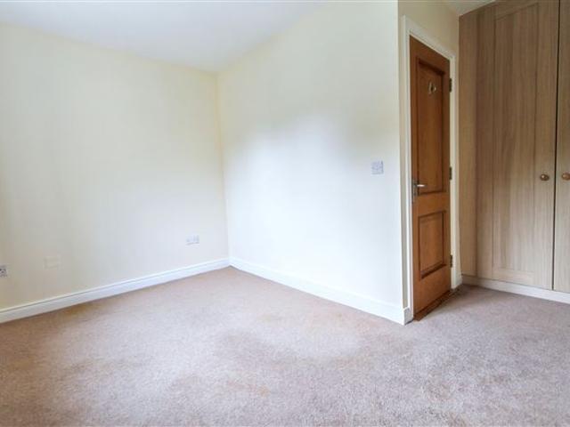 Farm to rent in Kilcoole