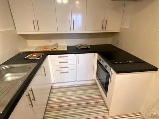 House for rent in Upton, Torquay