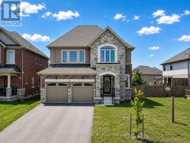 House for sale in Niagara, Ontario