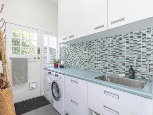 House for sale in Balmoral, Oroua County