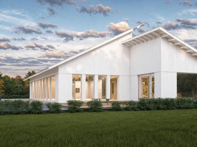 House for sale in Zion Grove, Pennsylvania