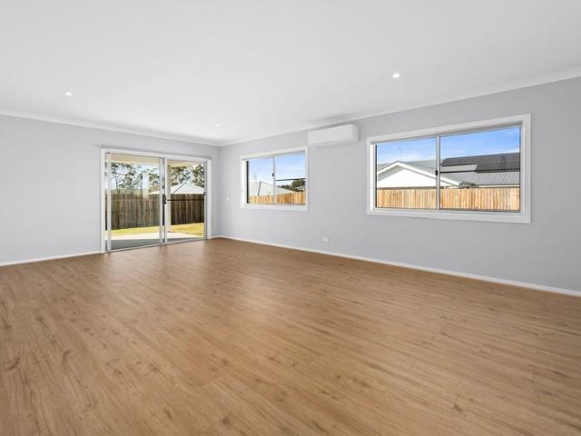 Apartment for rent in Meringandan West, Queensland