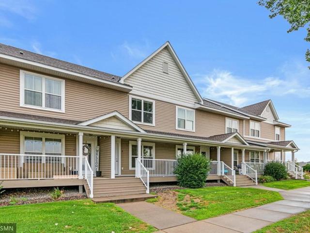 Condo for sale in Saint Croix, Wisconsin