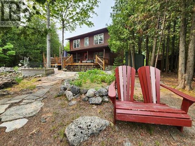 House for sale in Ontario