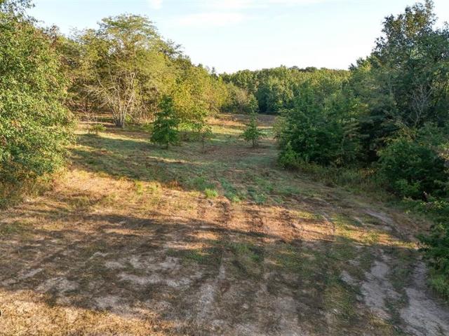 Land for sale in Missouri