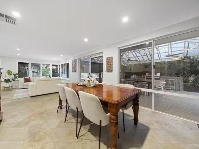 House for rent in Hillarys, Western Australia