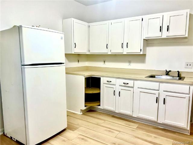 Property for rent in Cuddebackville, New York