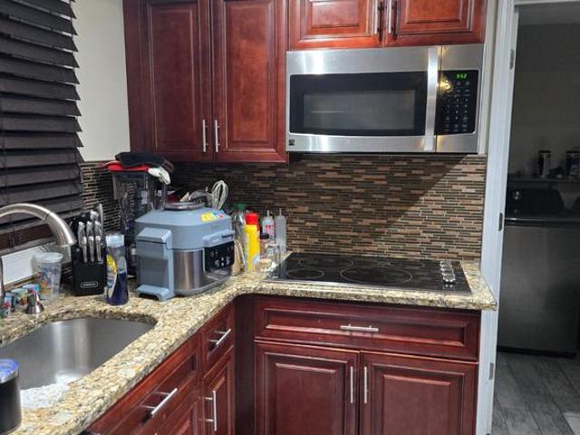 House for sale in Willingboro, New Jersey