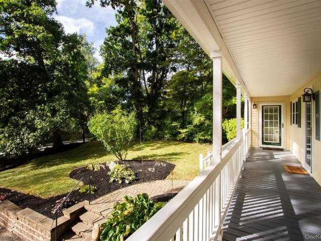 House for sale in Hyde Park, New York