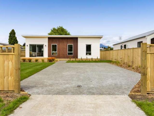 House for sale in Inglewood, Taranaki
