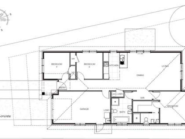 House for sale in Hamilton, Waikato