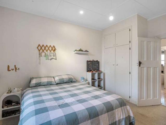 House for sale in Hawarden, Canterbury