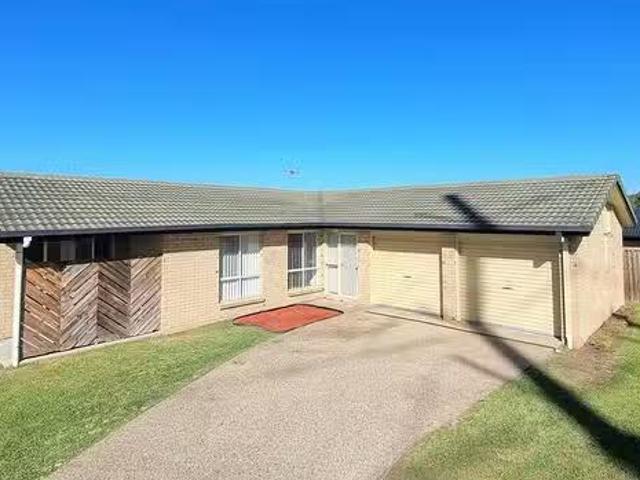 House for rent in Edens Landing, Queensland
