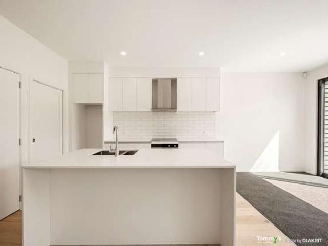 House for sale in Paraparaumu, Kāpiti Coast District