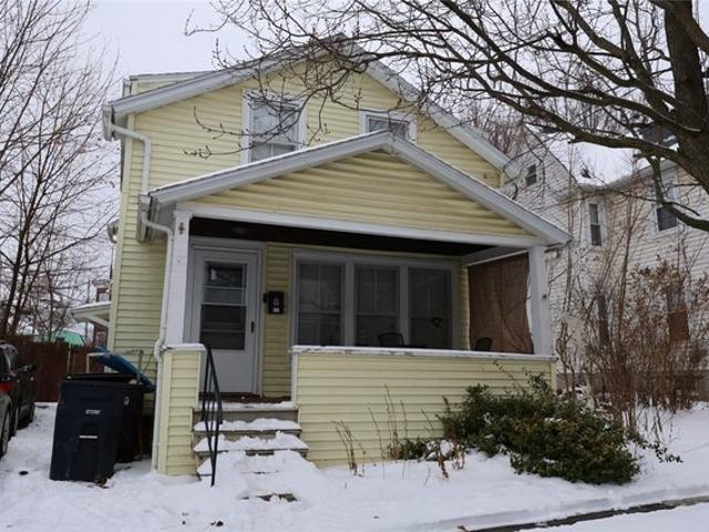 House for sale in Geneva, New York