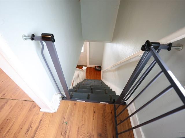House for sale in Geneva, New York