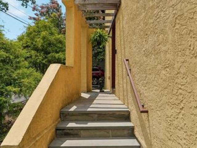 House for sale in Delco, Pennsylvania