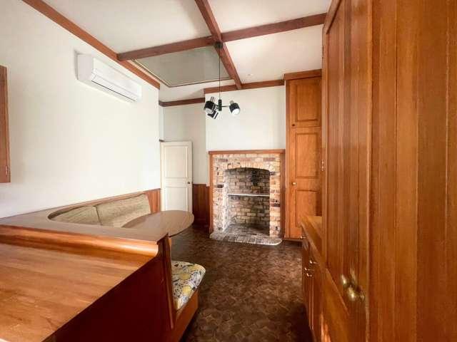House for rent in Whangarei, Northland