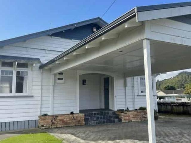 House for rent in Whangarei, Northland